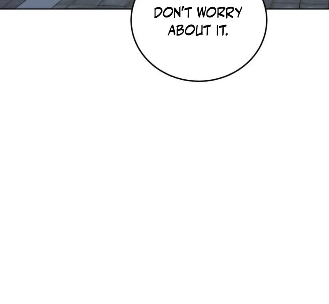 Professor Chapter 21 page 7 - 