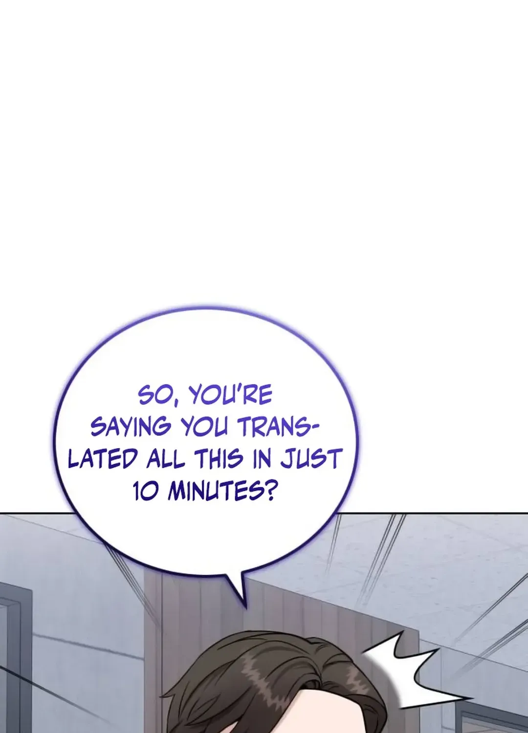 Professor Chapter 21 page 61 - 