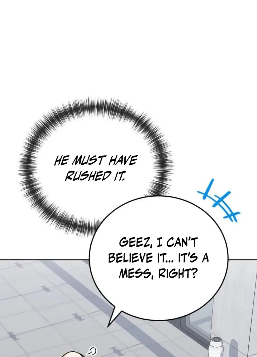 Professor Chapter 21 page 63 - 