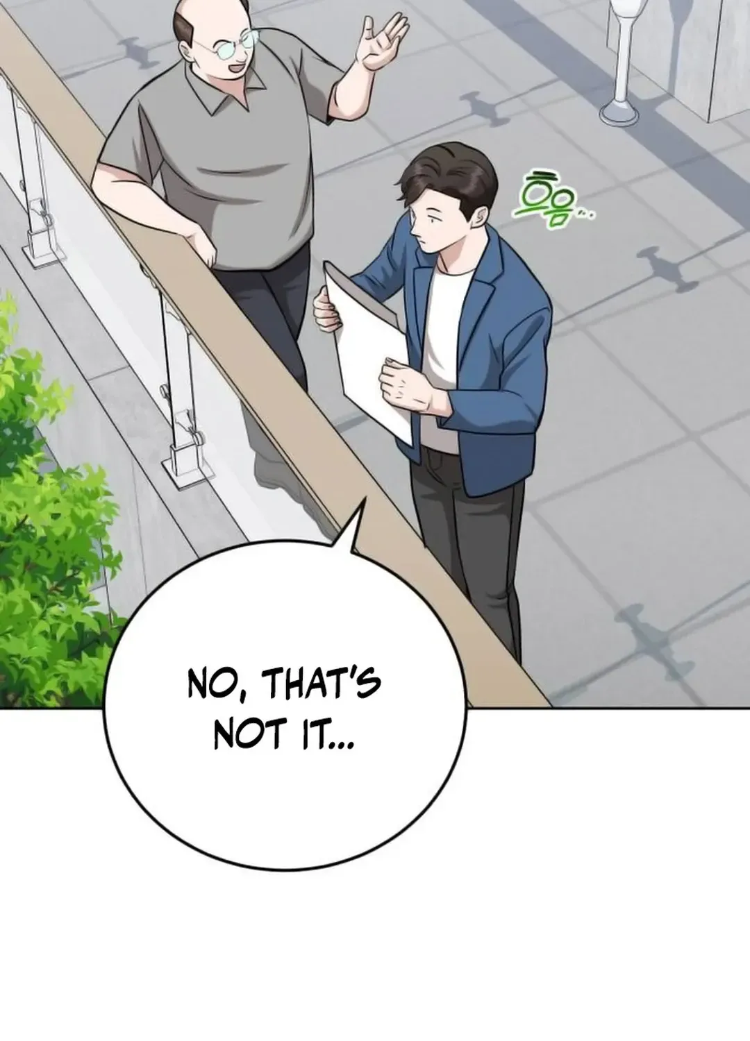 Professor Chapter 21 page 64 - 
