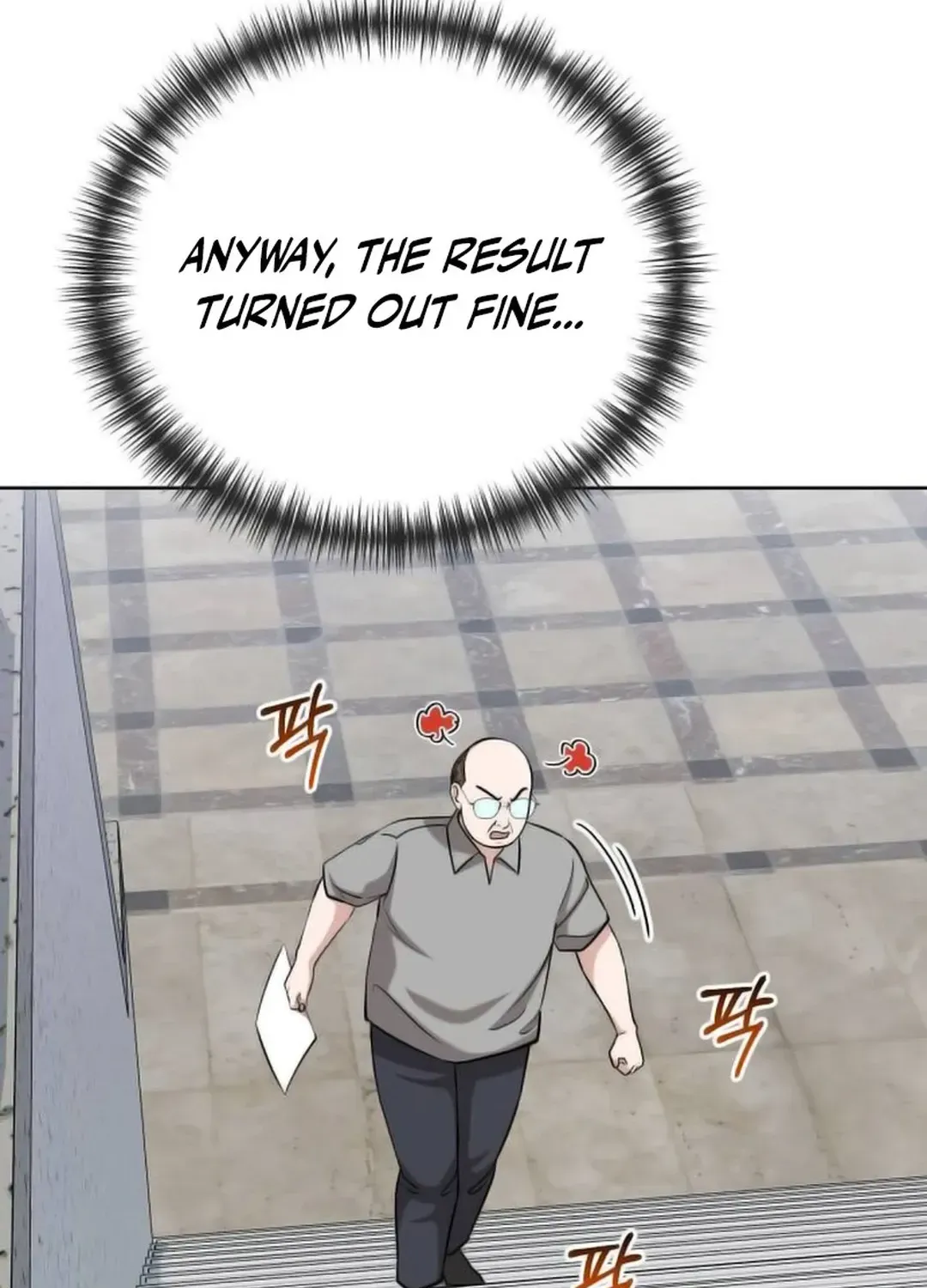 Professor Chapter 21 page 70 - 