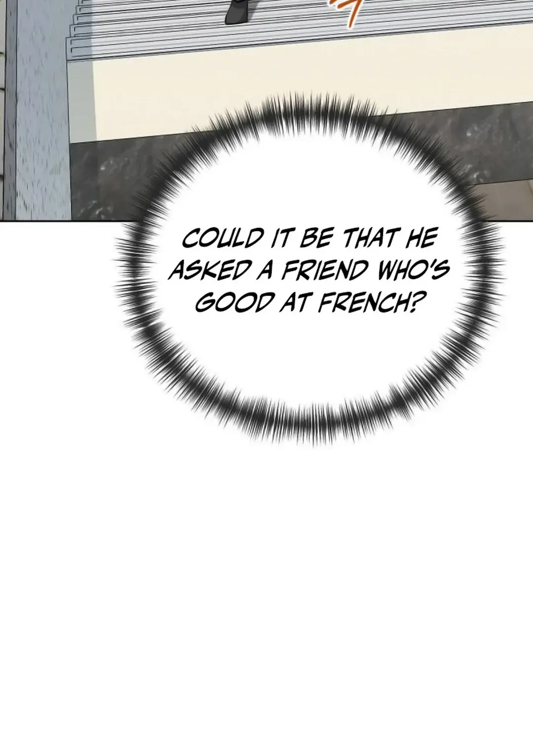 Professor Chapter 21 page 71 - 