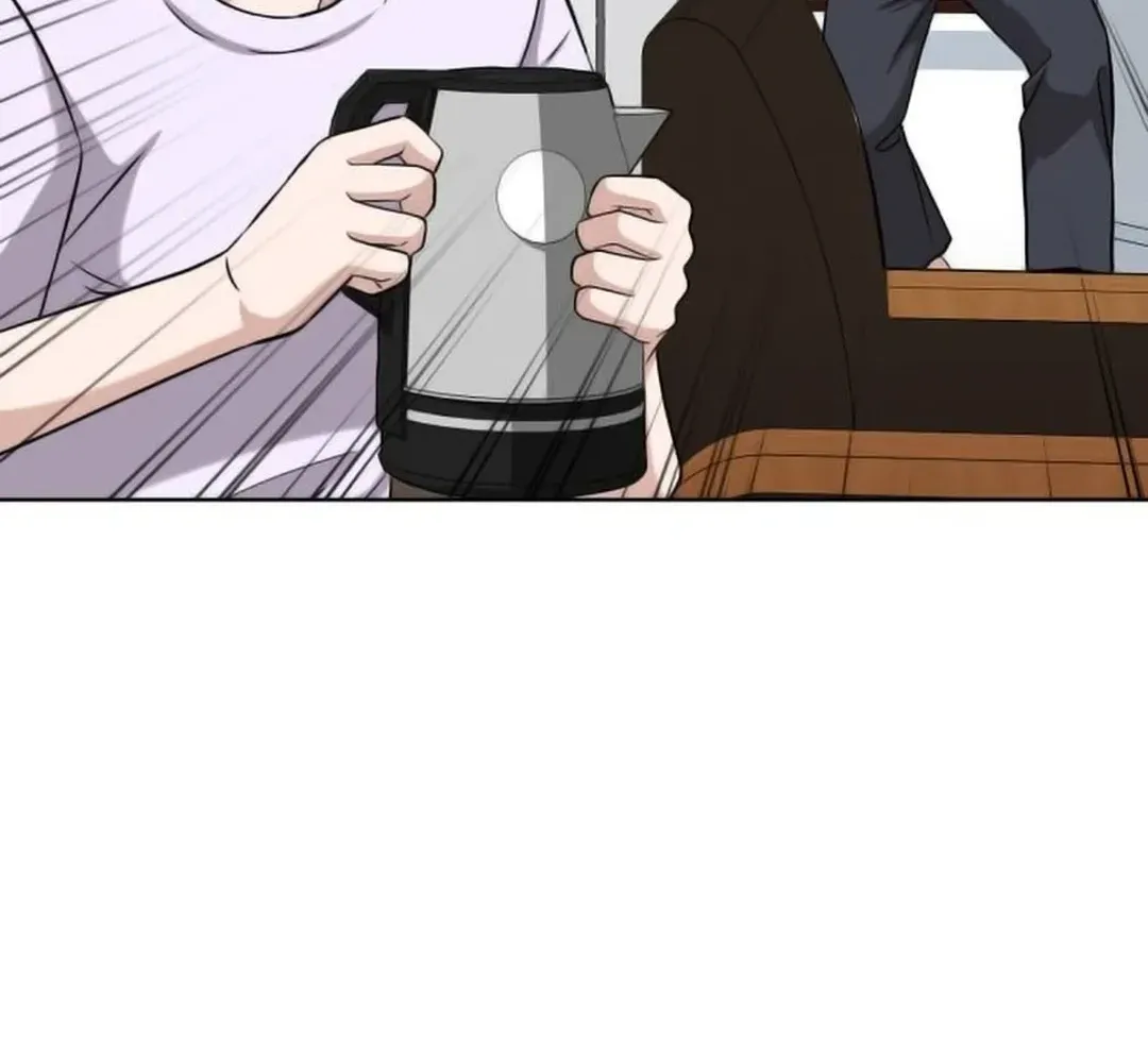 Professor Chapter 21 page 73 - 