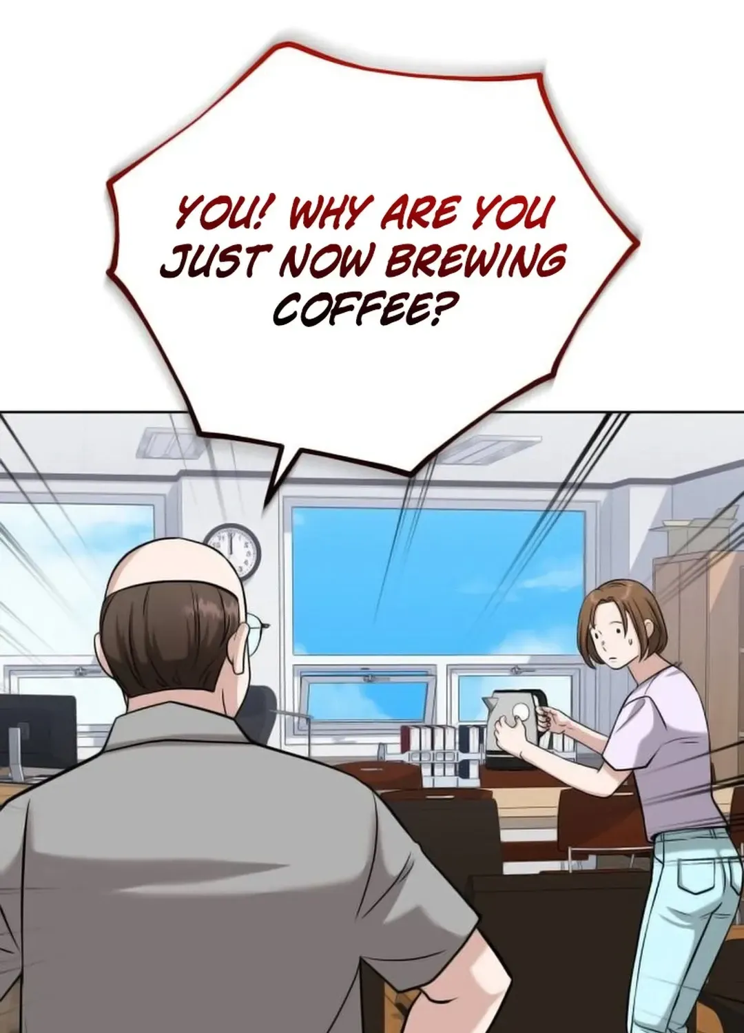 Professor Chapter 21 page 74 - 