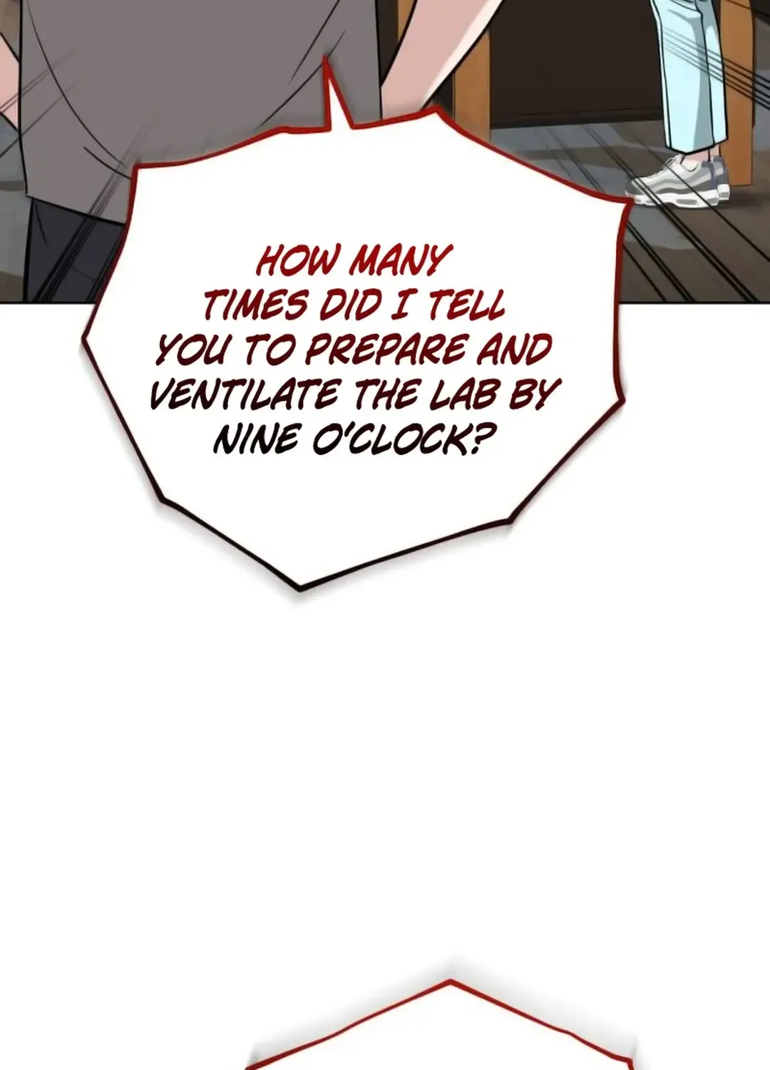 Professor Chapter 21 page 75 - 