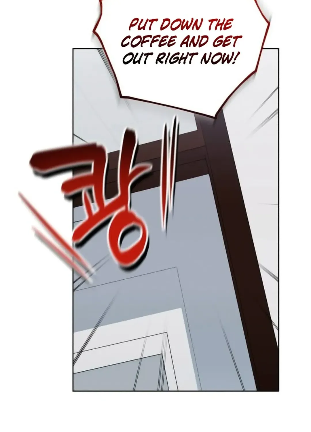Professor Chapter 21 page 76 - 