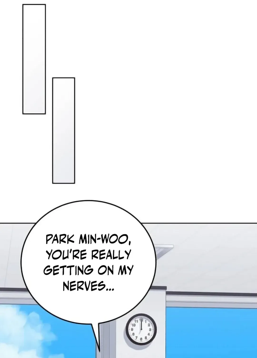 Professor Chapter 21 page 79 - 