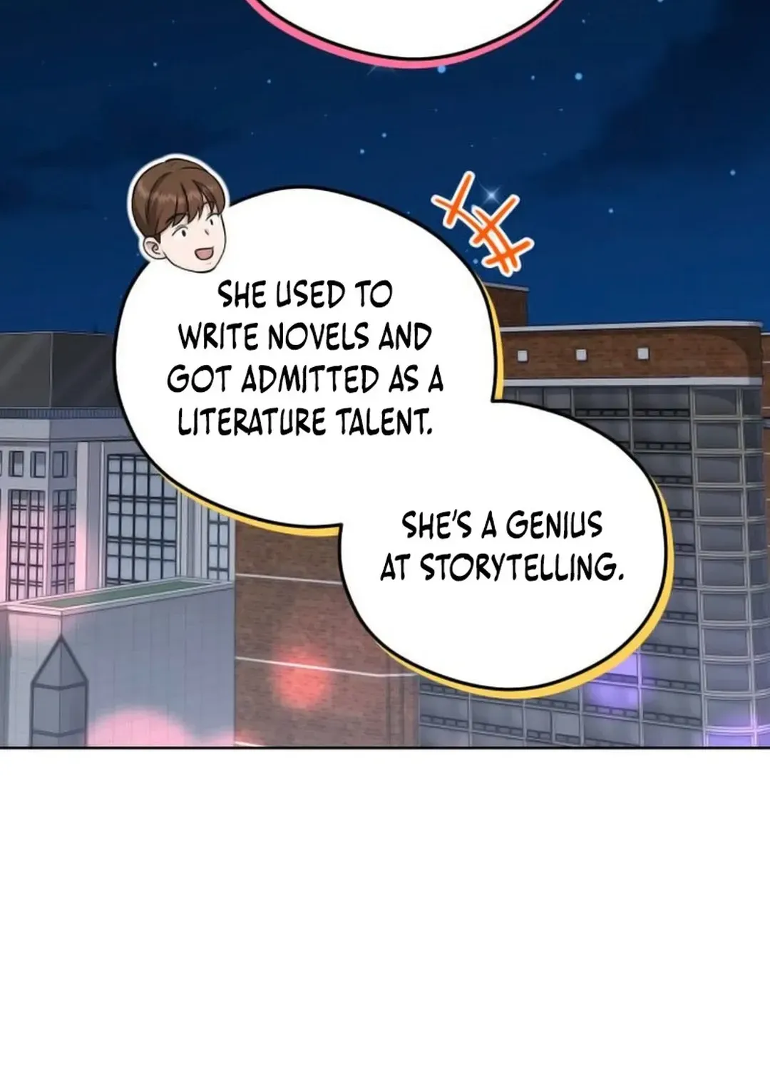 Professor Chapter 21 page 9 - 
