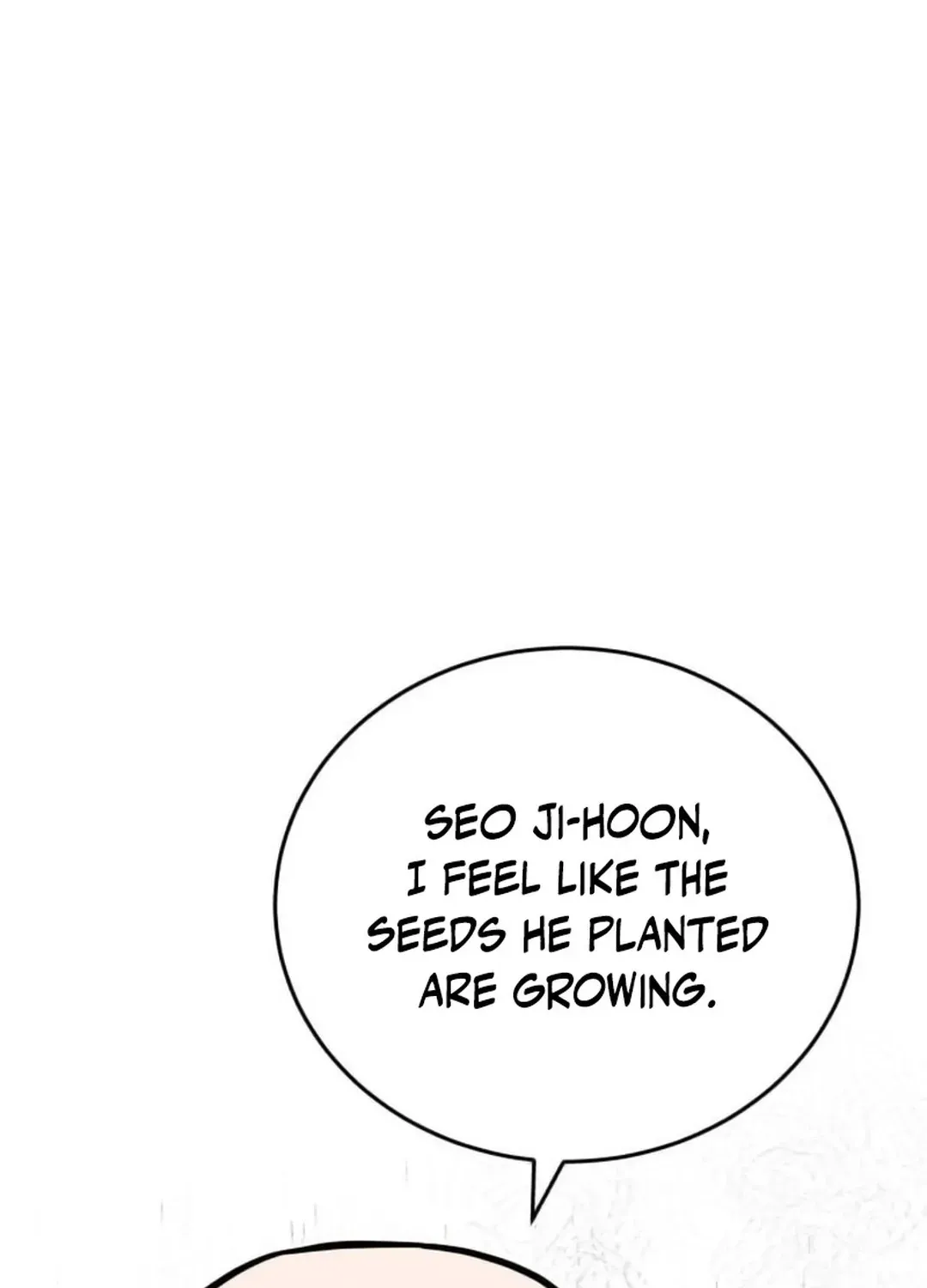 Professor Chapter 21 page 81 - 