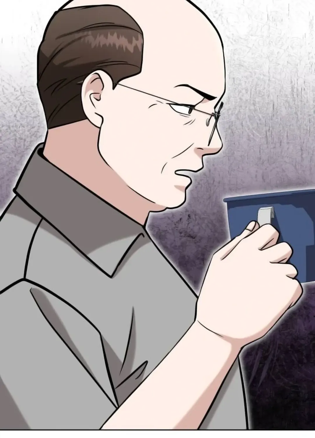Professor Chapter 21 page 82 - 