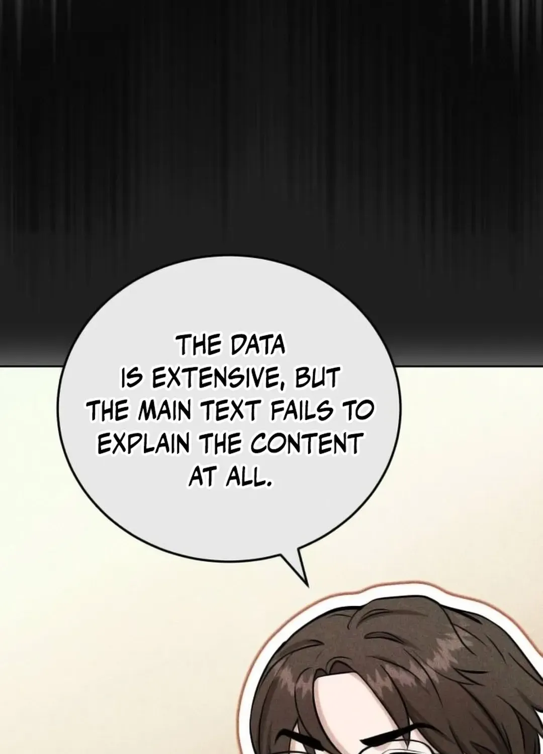 Professor Chapter 21 page 84 - 