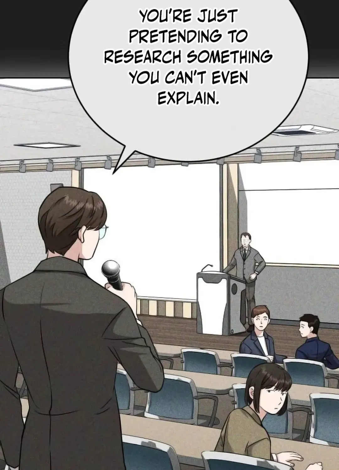 Professor Chapter 21 page 86 - 