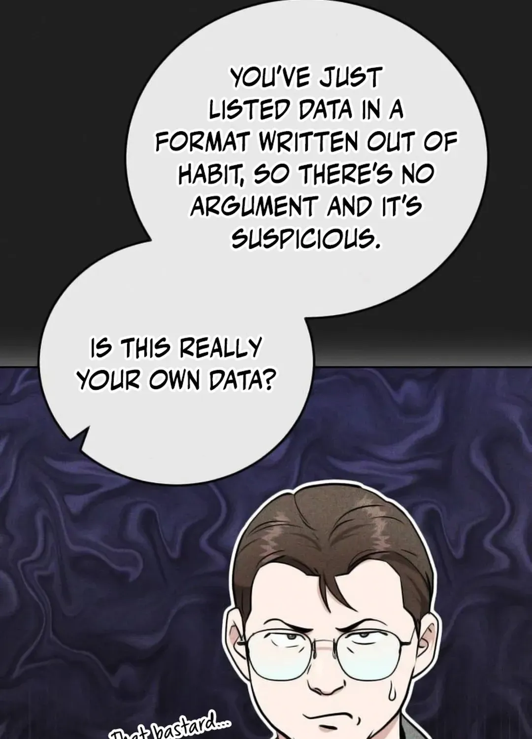 Professor Chapter 21 page 88 - 