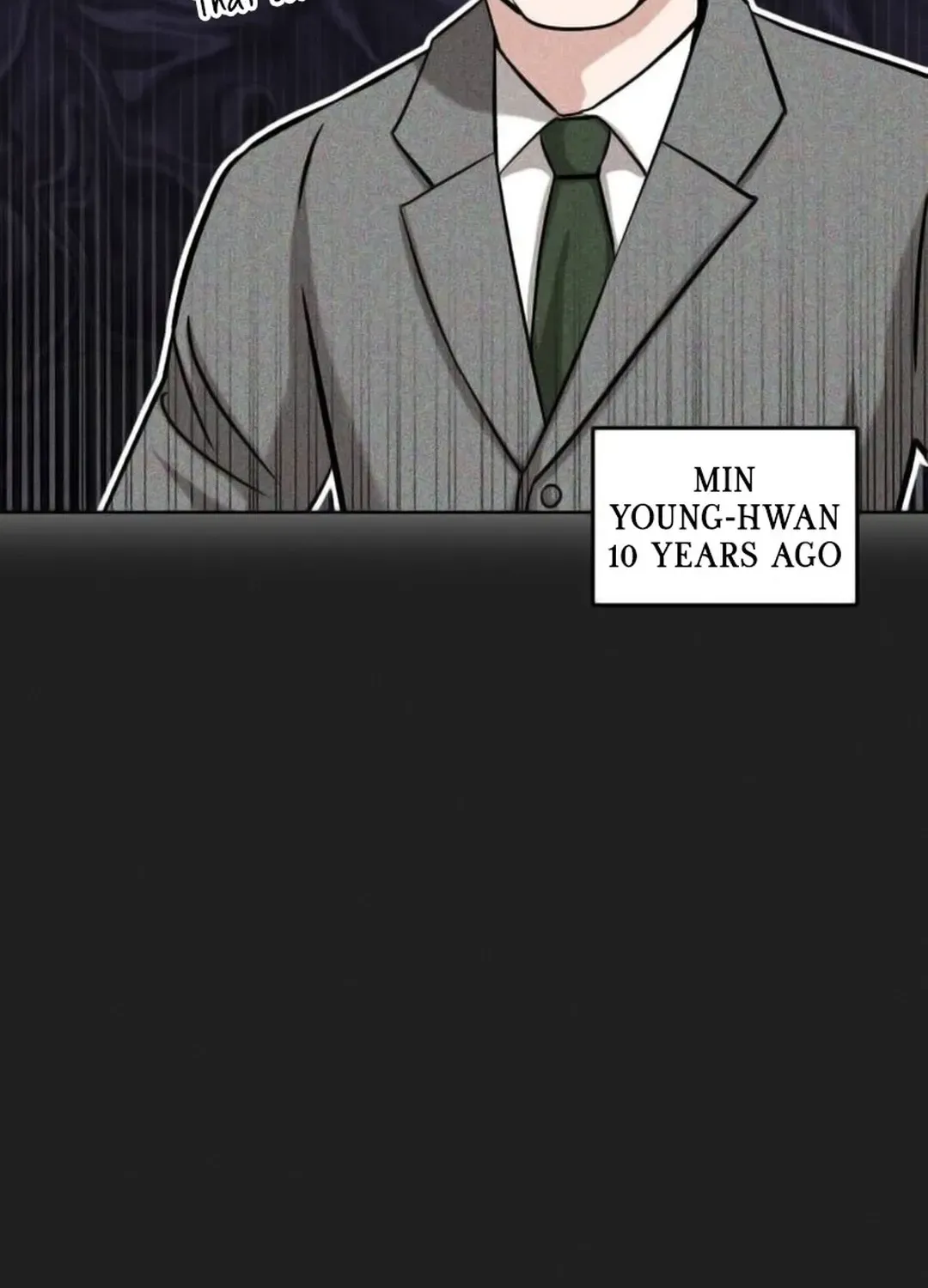 Professor Chapter 21 page 89 - 
