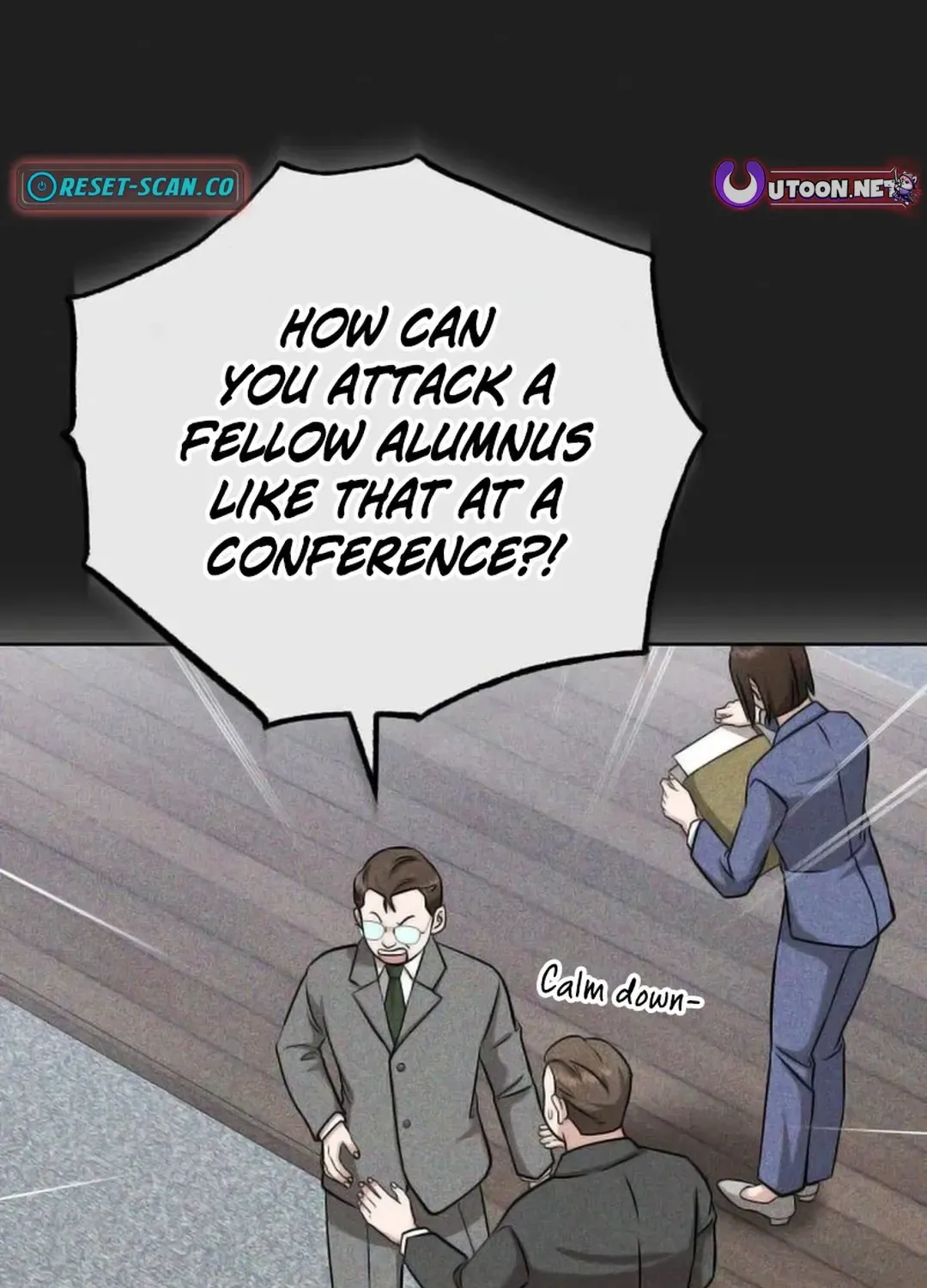 Professor Chapter 21 page 90 - 