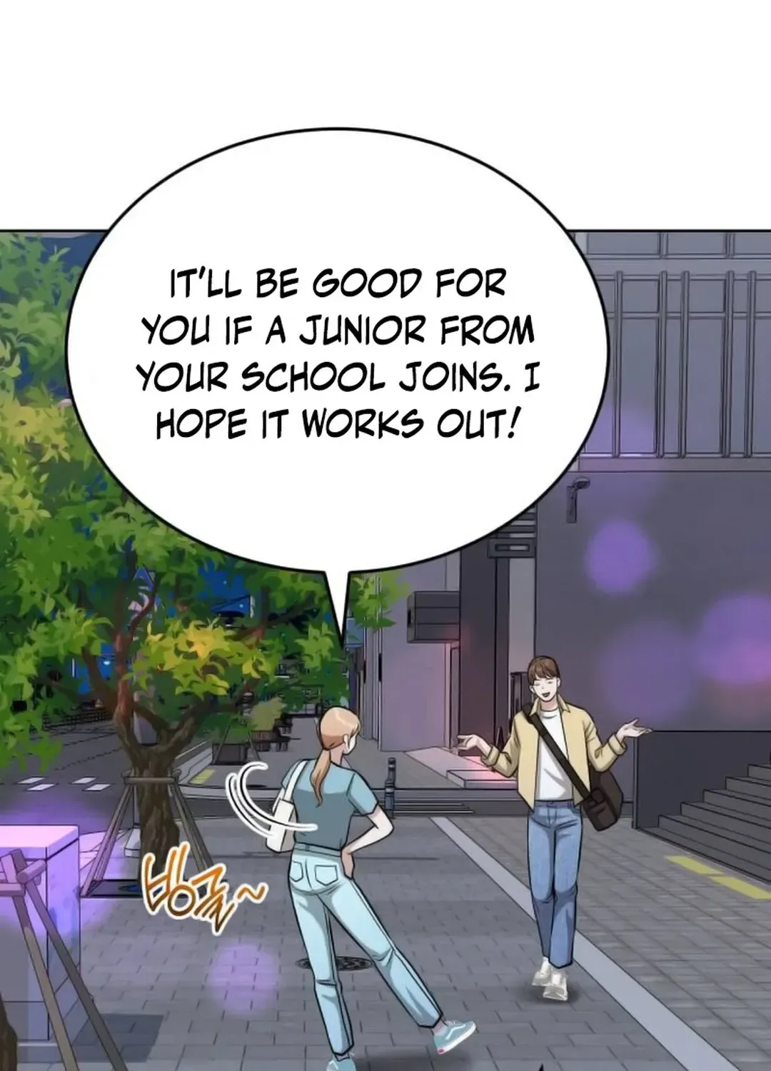 Professor Chapter 21 page 10 - 