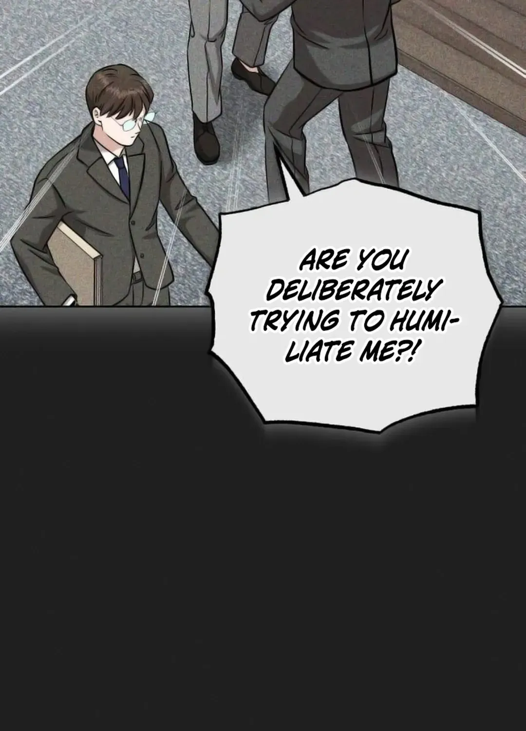 Professor Chapter 21 page 91 - 