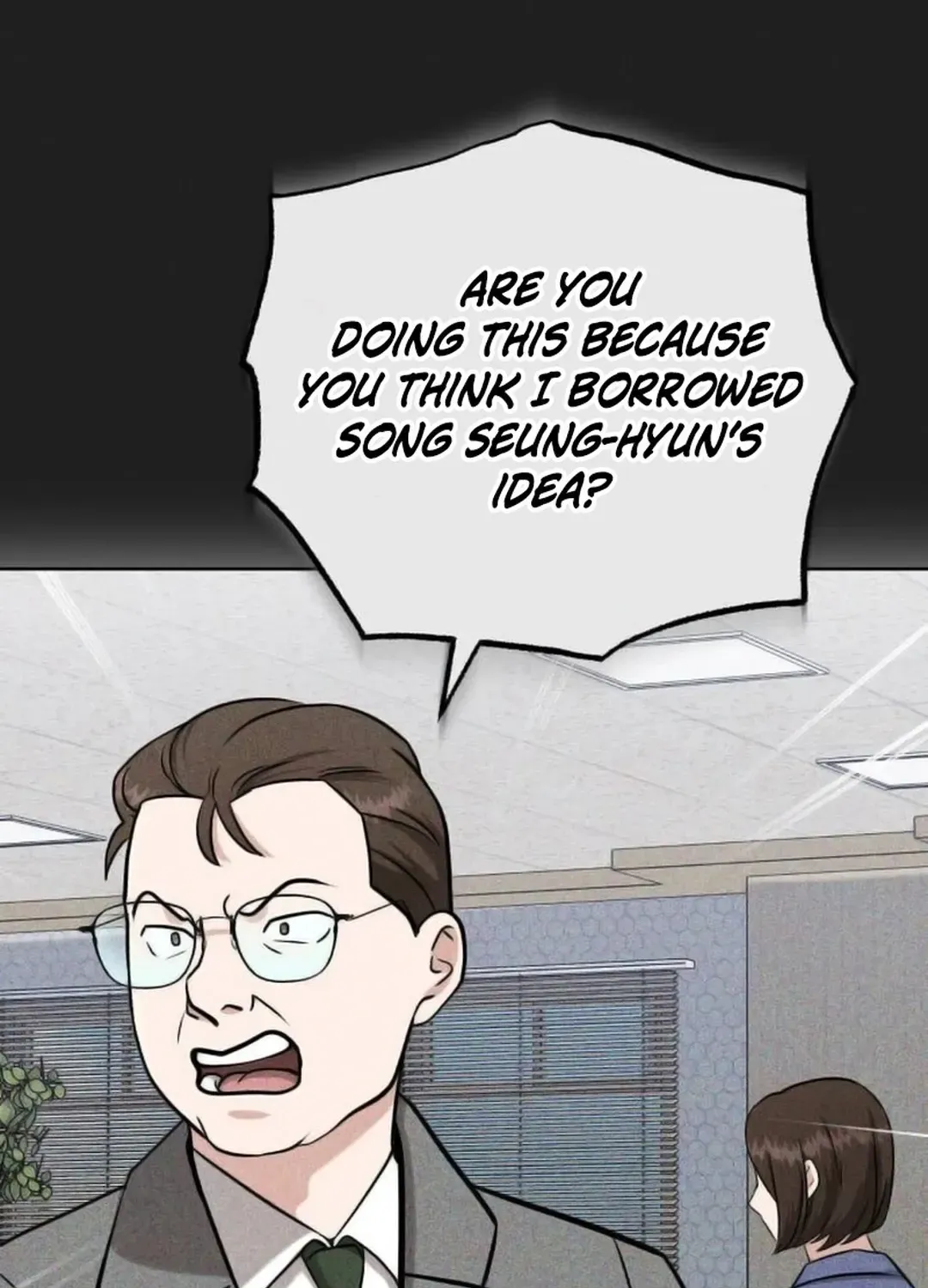 Professor Chapter 21 page 92 - 