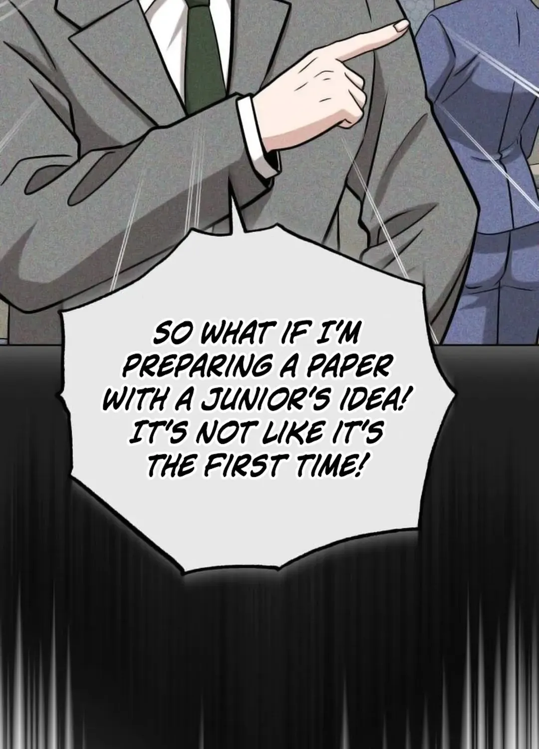 Professor Chapter 21 page 93 - 