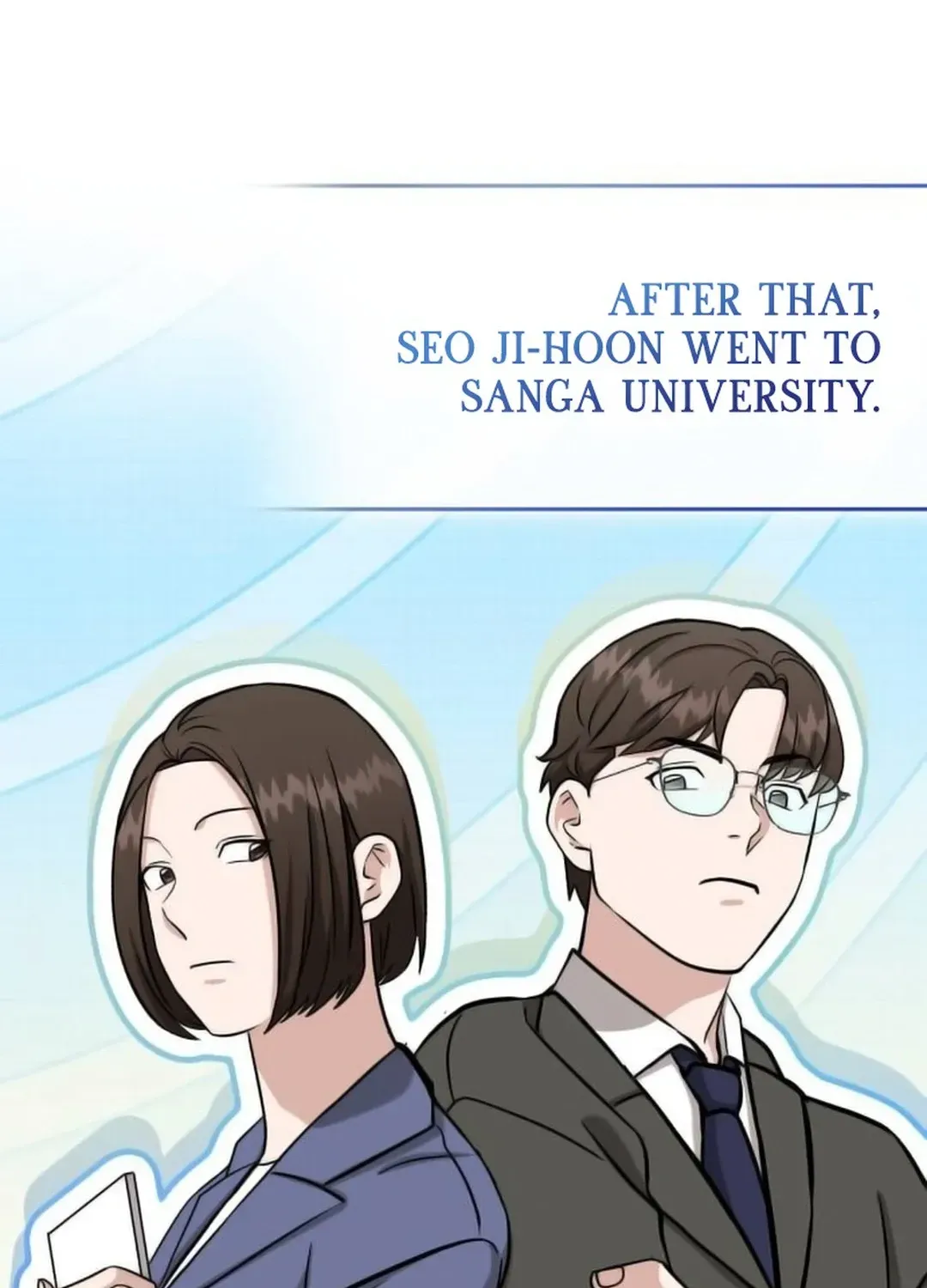 Professor Chapter 21 page 95 - 