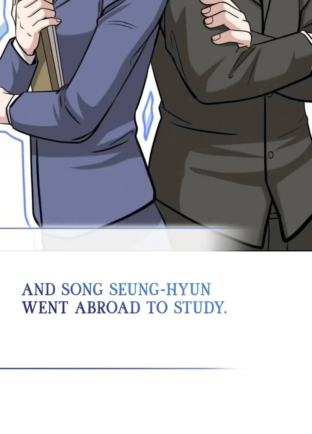 Professor Chapter 21 page 96 - 