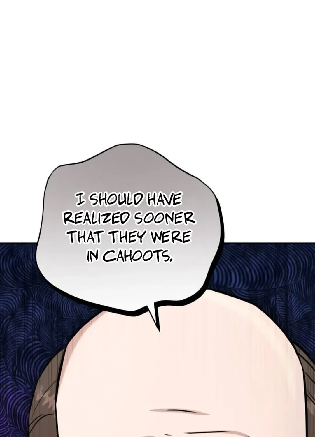 Professor Chapter 21 page 97 - 