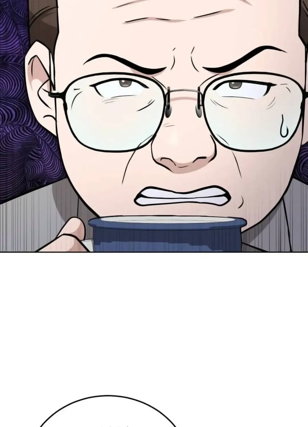 Professor Chapter 21 page 98 - 