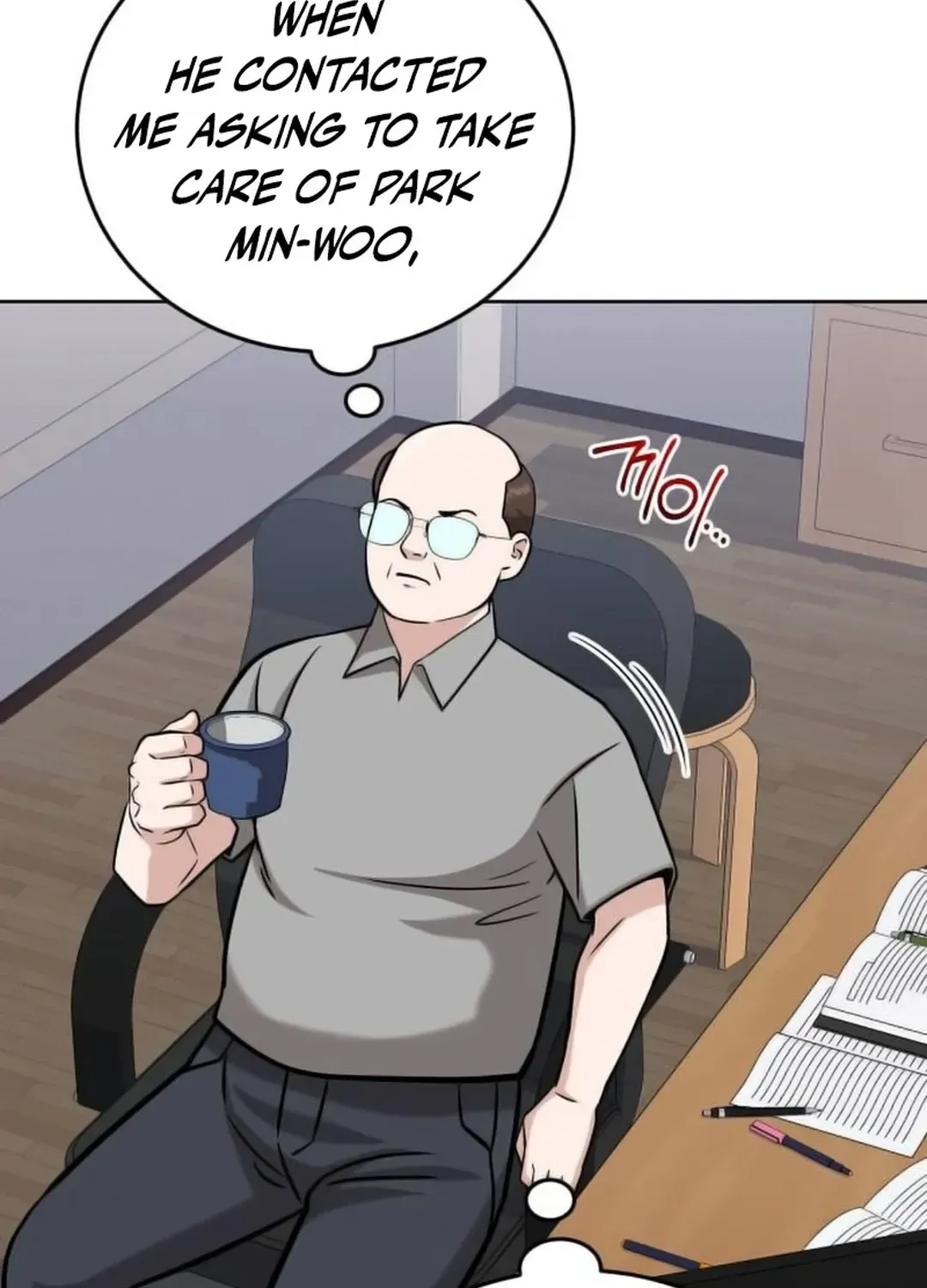 Professor Chapter 21 page 99 - 