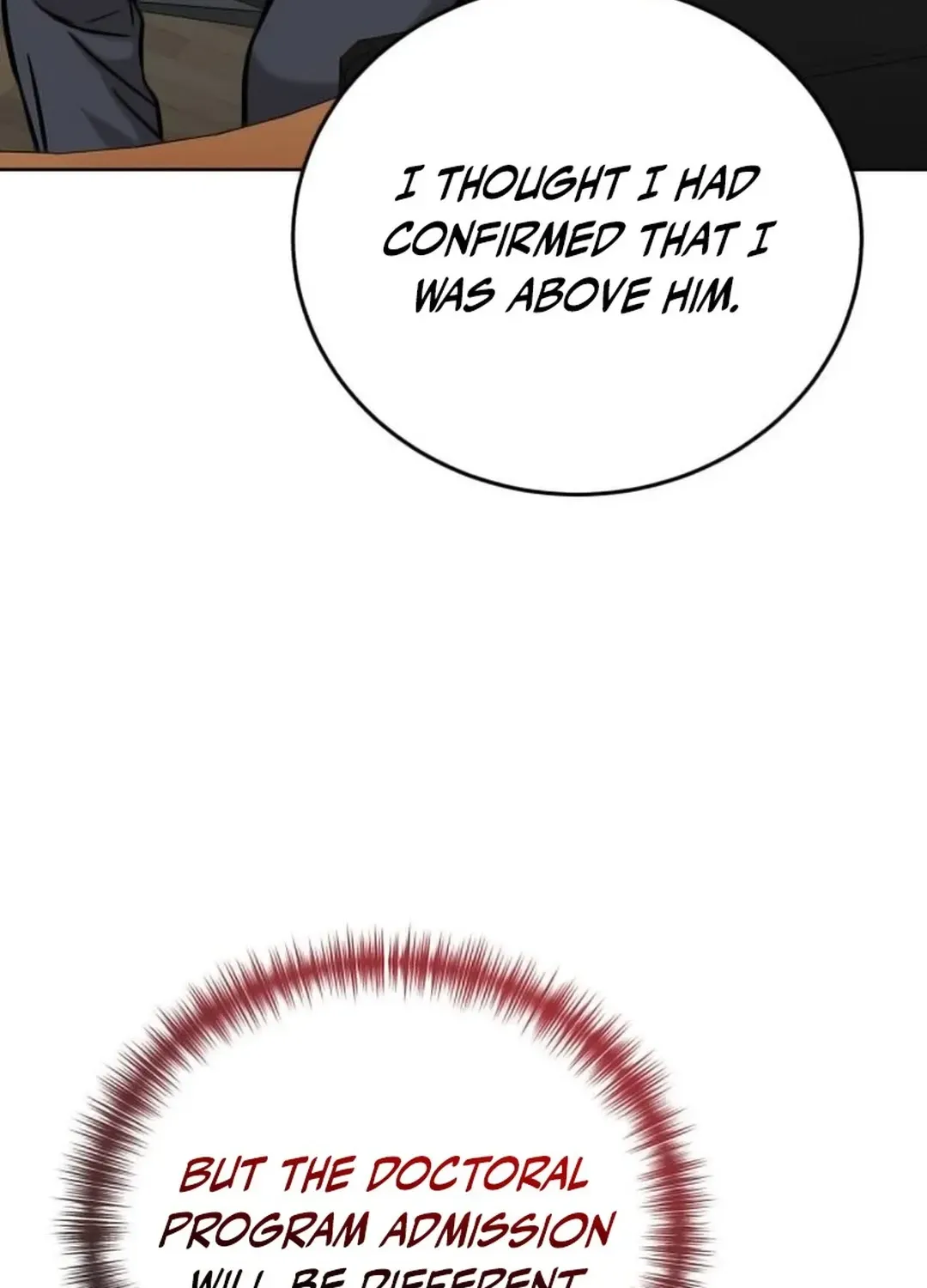 Professor Chapter 21 page 100 - 