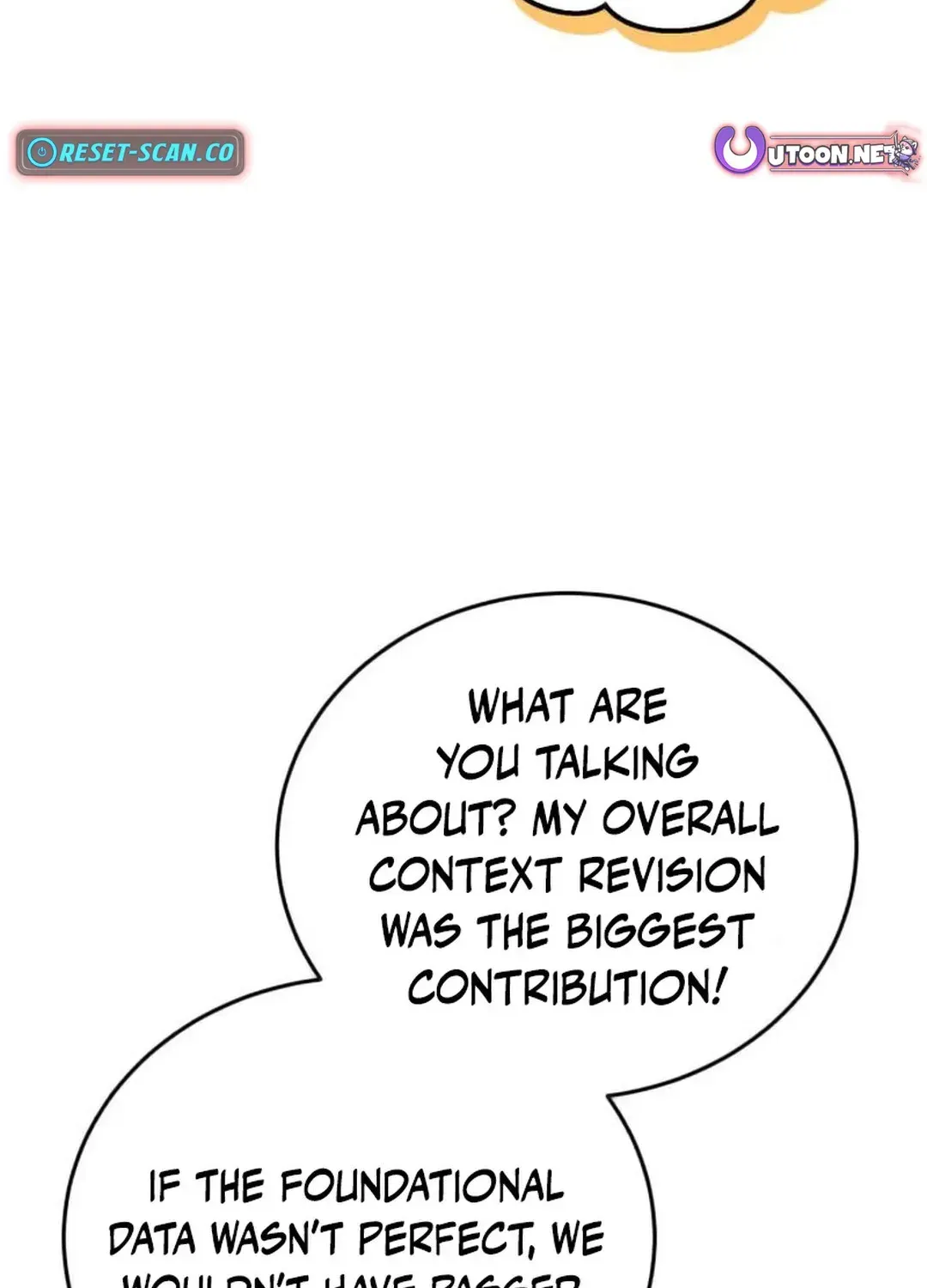 Professor Chapter 22 page 11 - 