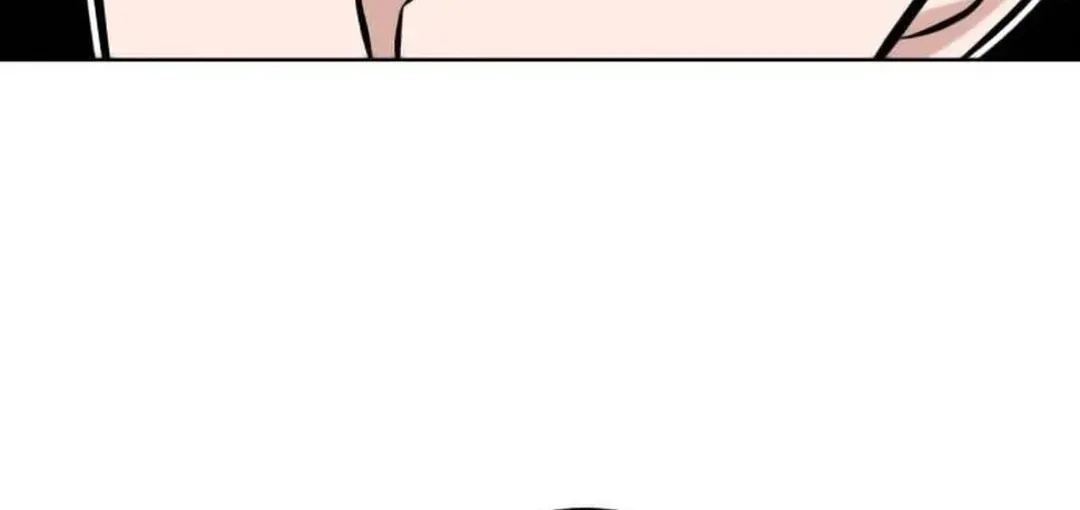 Professor Chapter 22 page 101 - 