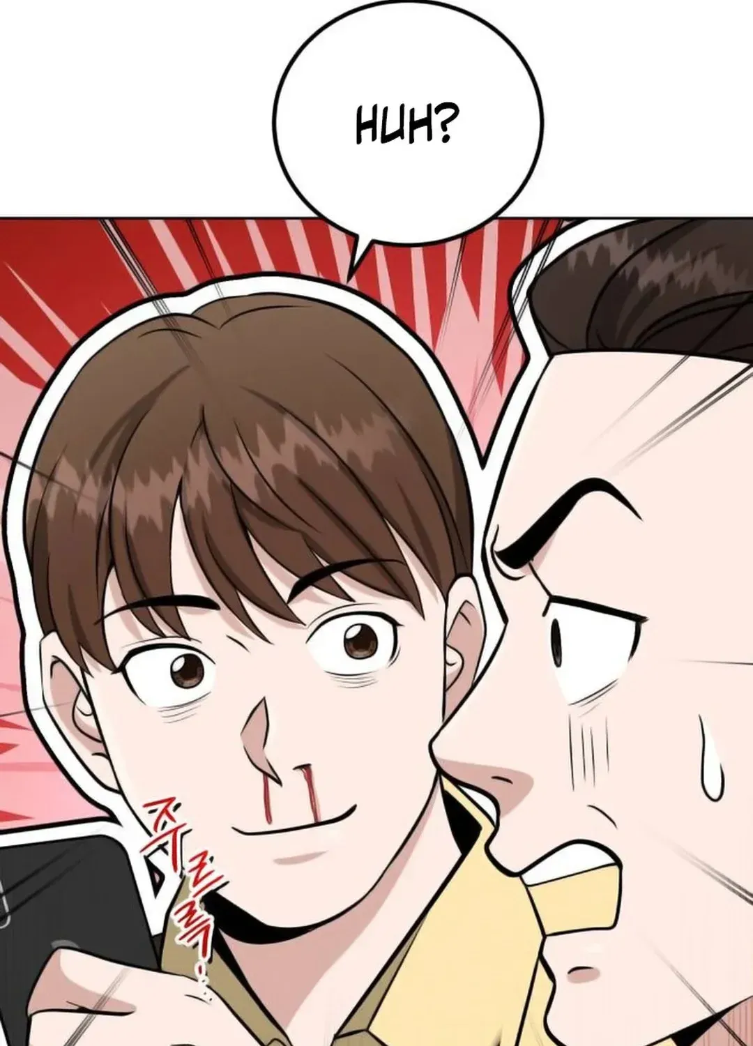 Professor Chapter 22 page 102 - 