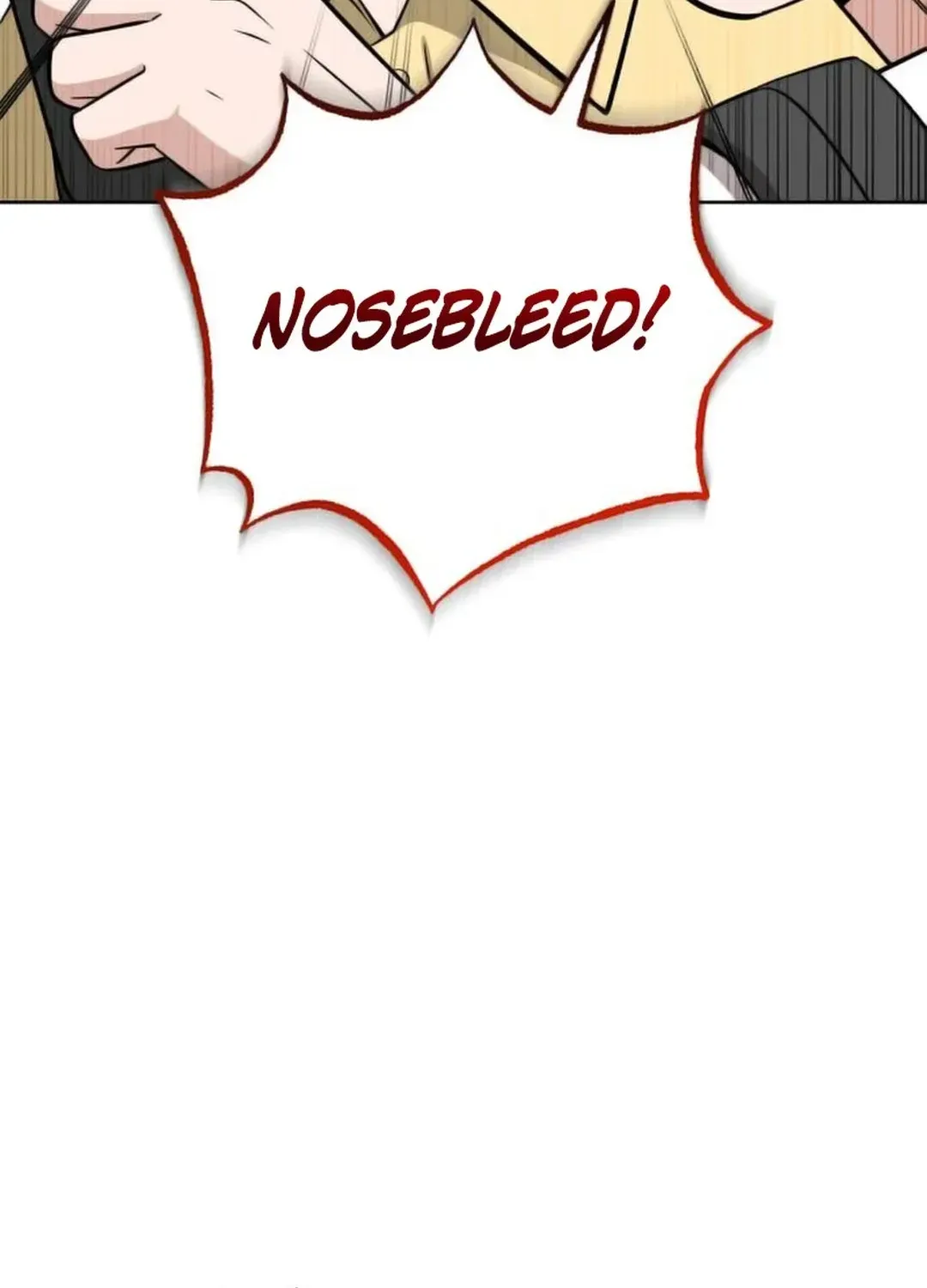 Professor Chapter 22 page 103 - 