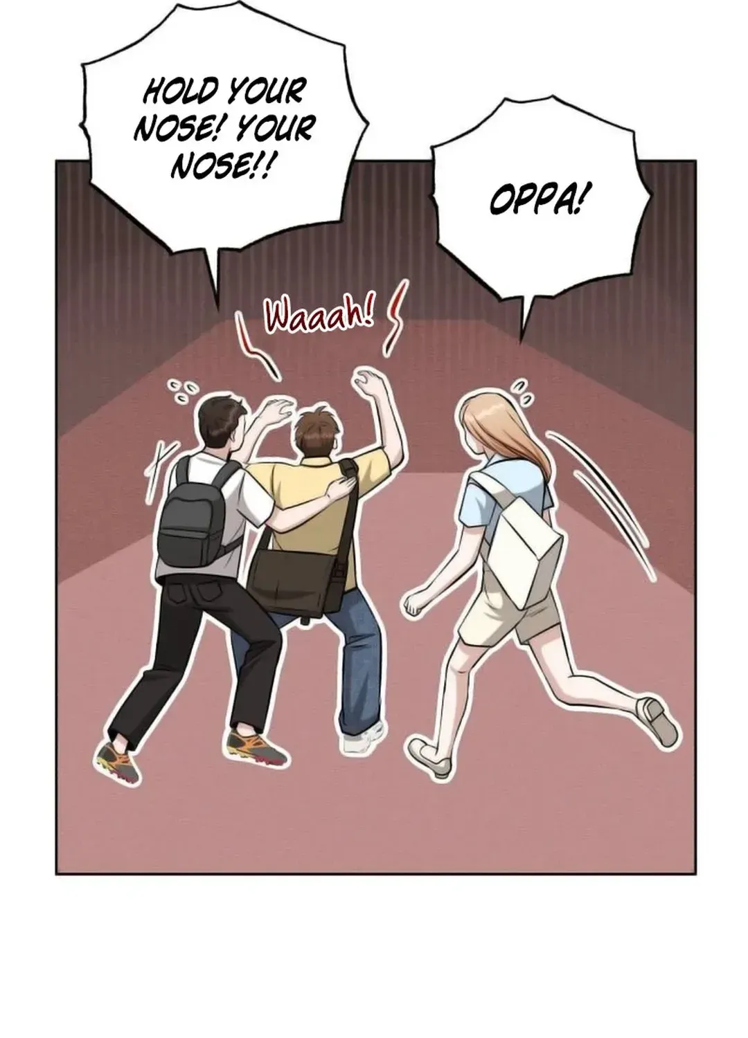 Professor Chapter 22 page 104 - 