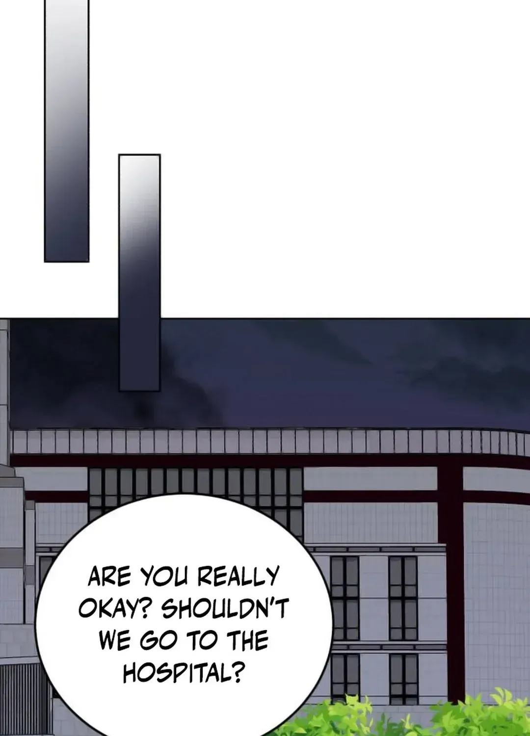 Professor Chapter 22 page 106 - 