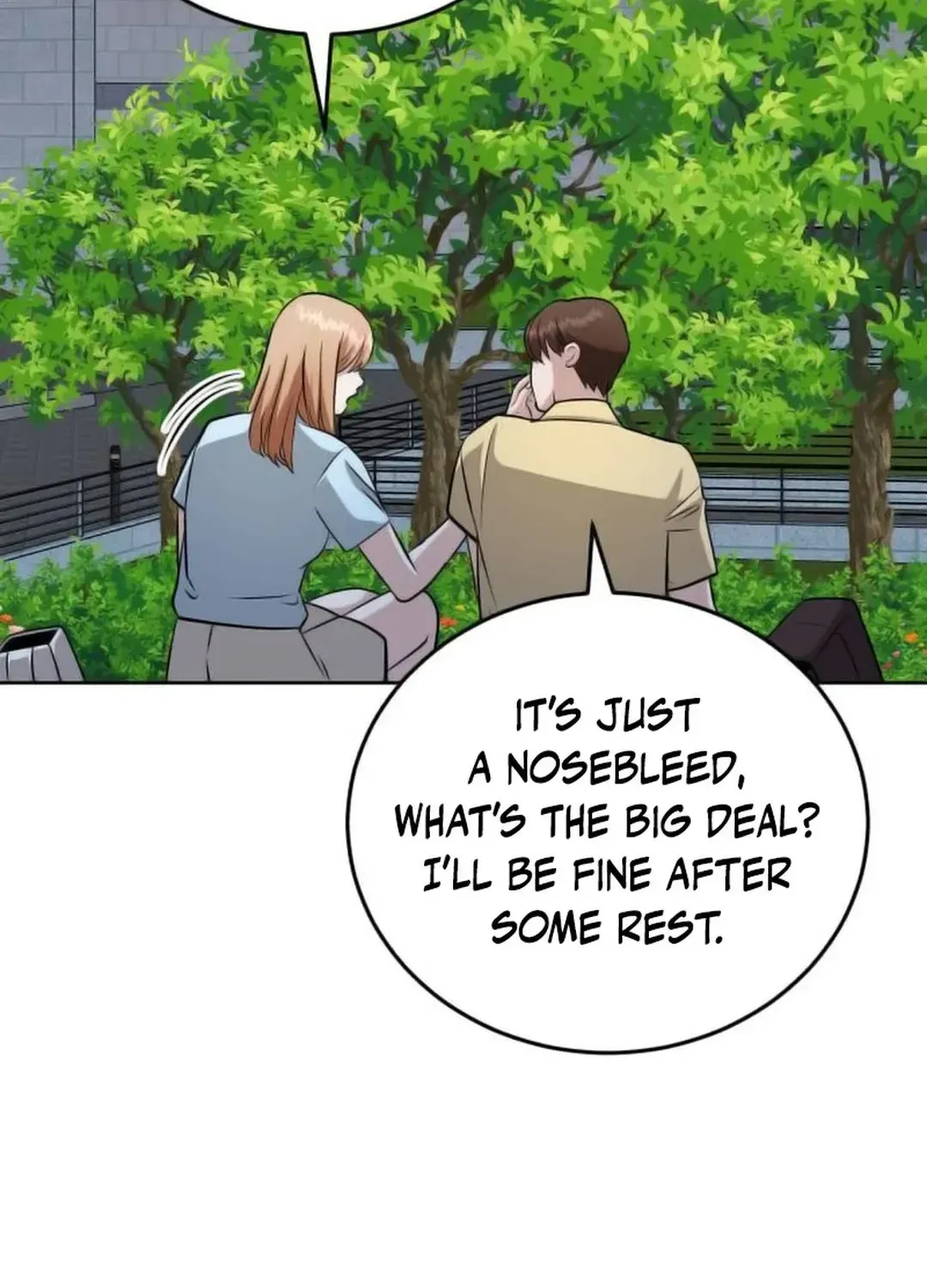 Professor Chapter 22 page 107 - 