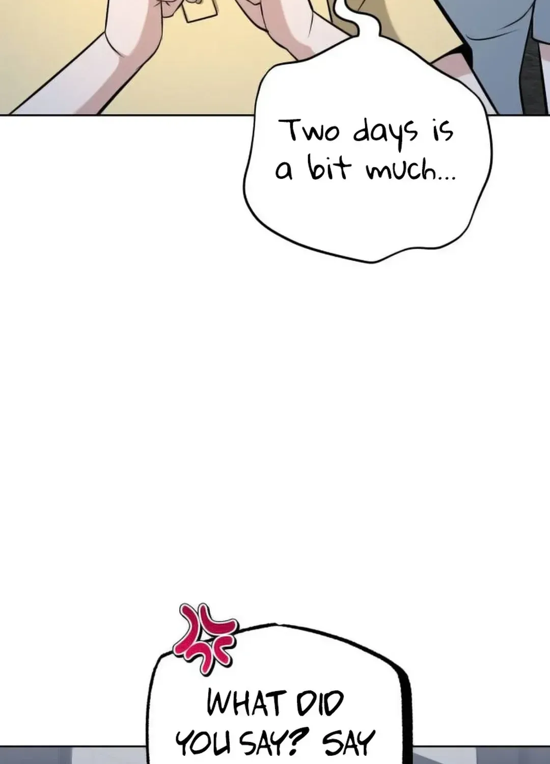 Professor Chapter 22 page 110 - 