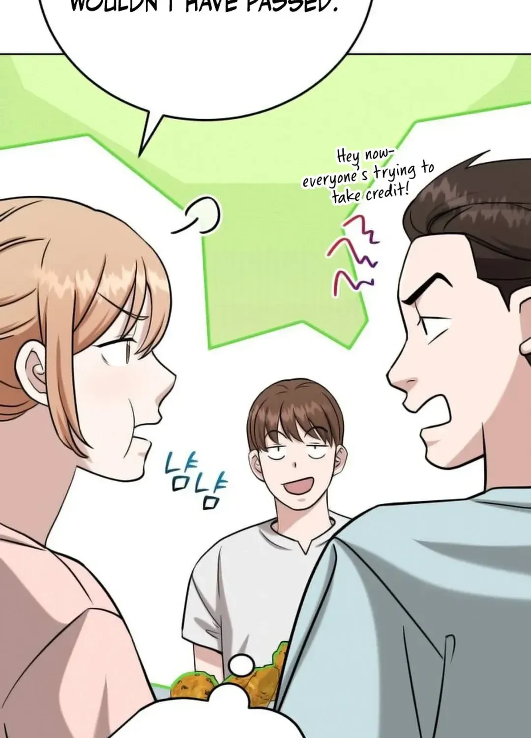 Professor Chapter 22 page 12 - 