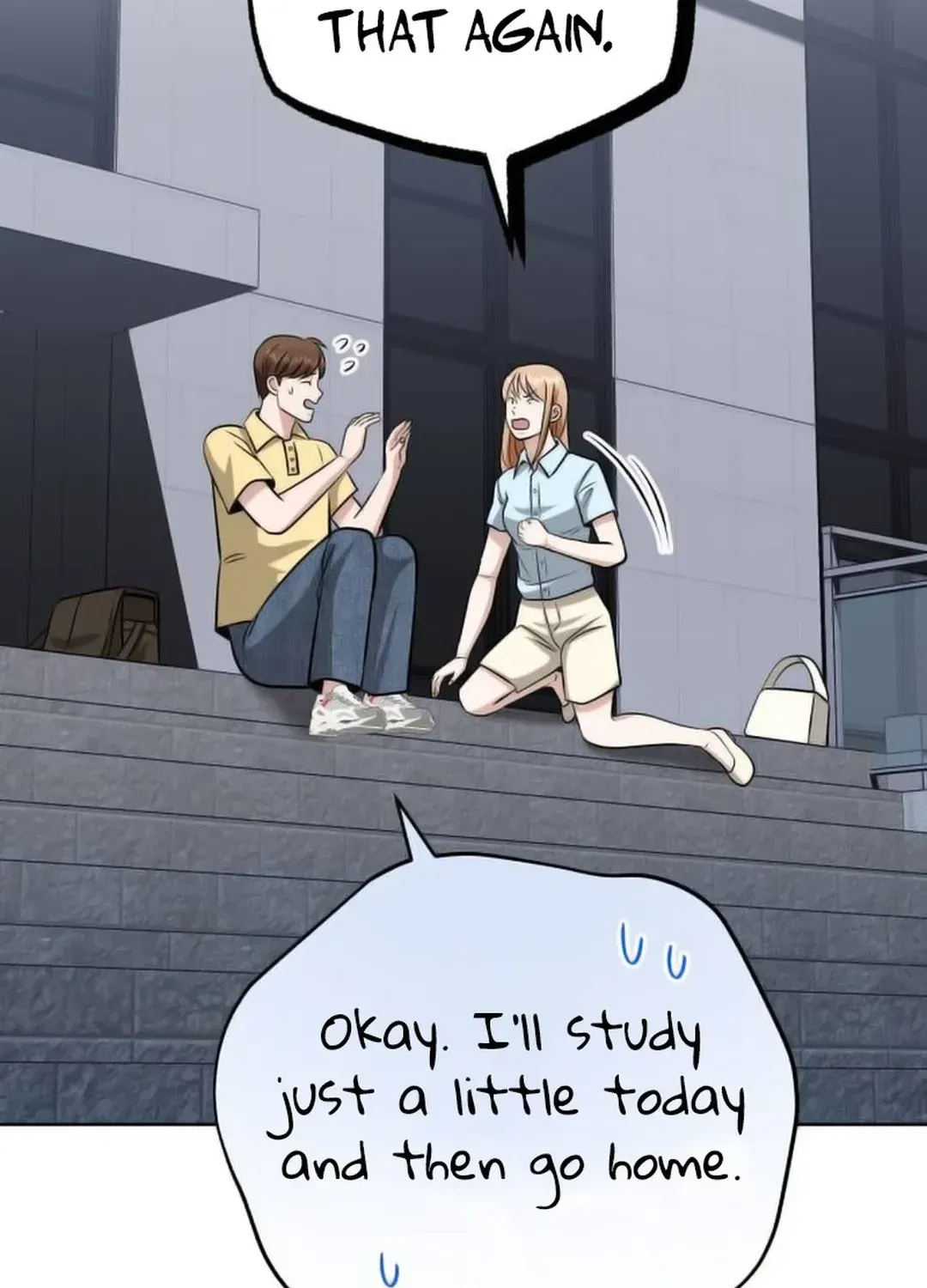 Professor Chapter 22 page 111 - 