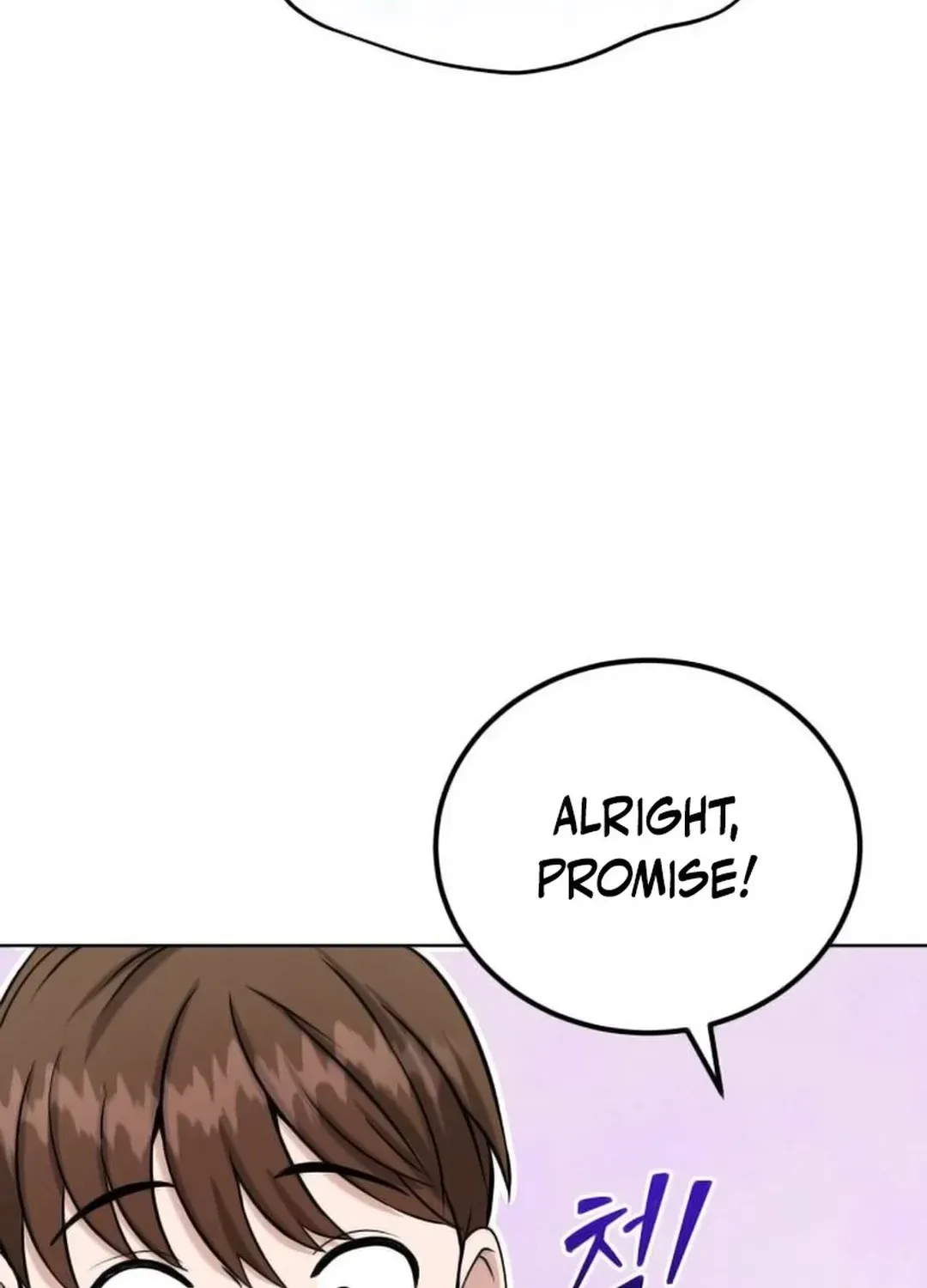 Professor Chapter 22 page 112 - 