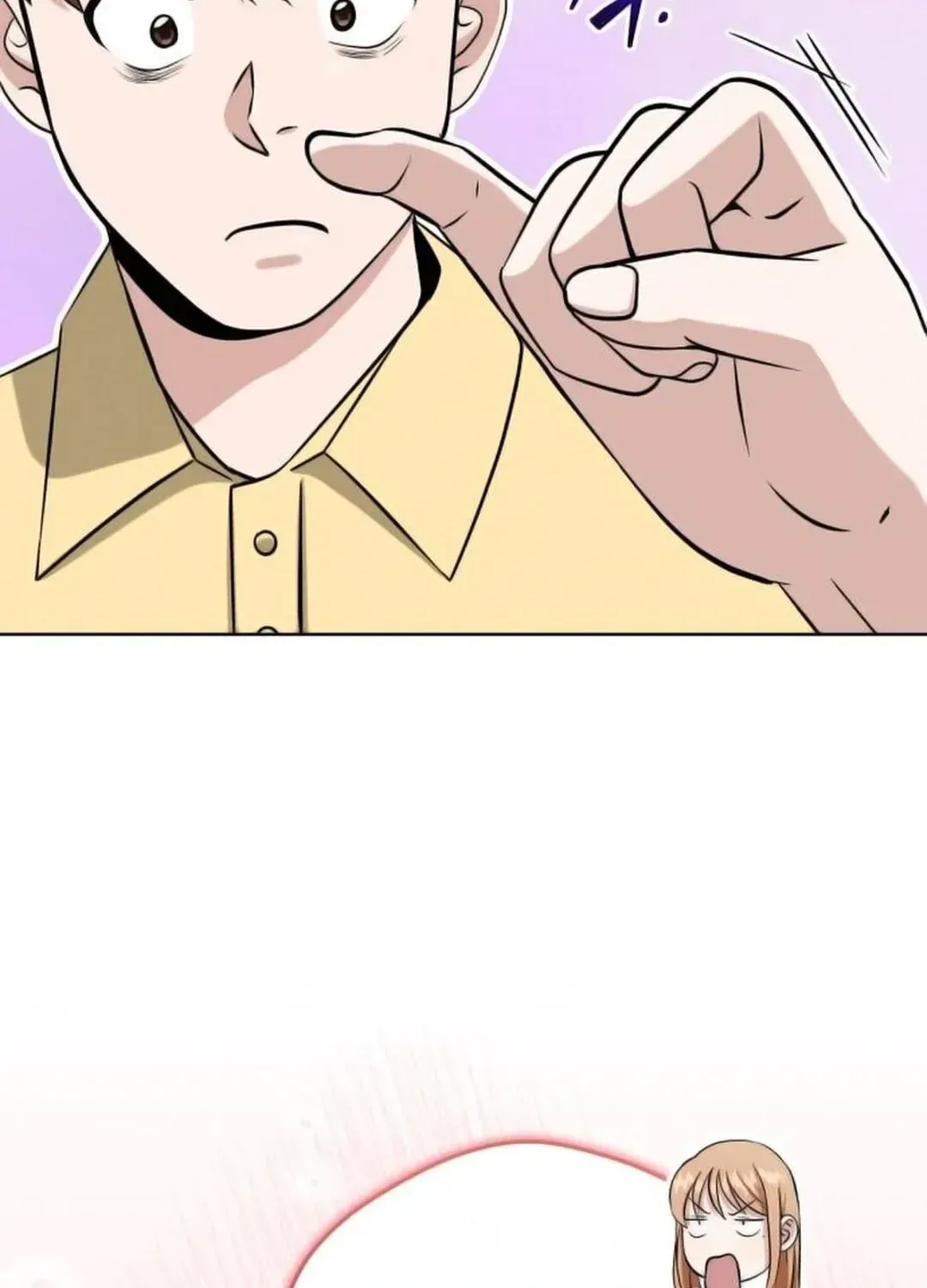 Professor Chapter 22 page 113 - 