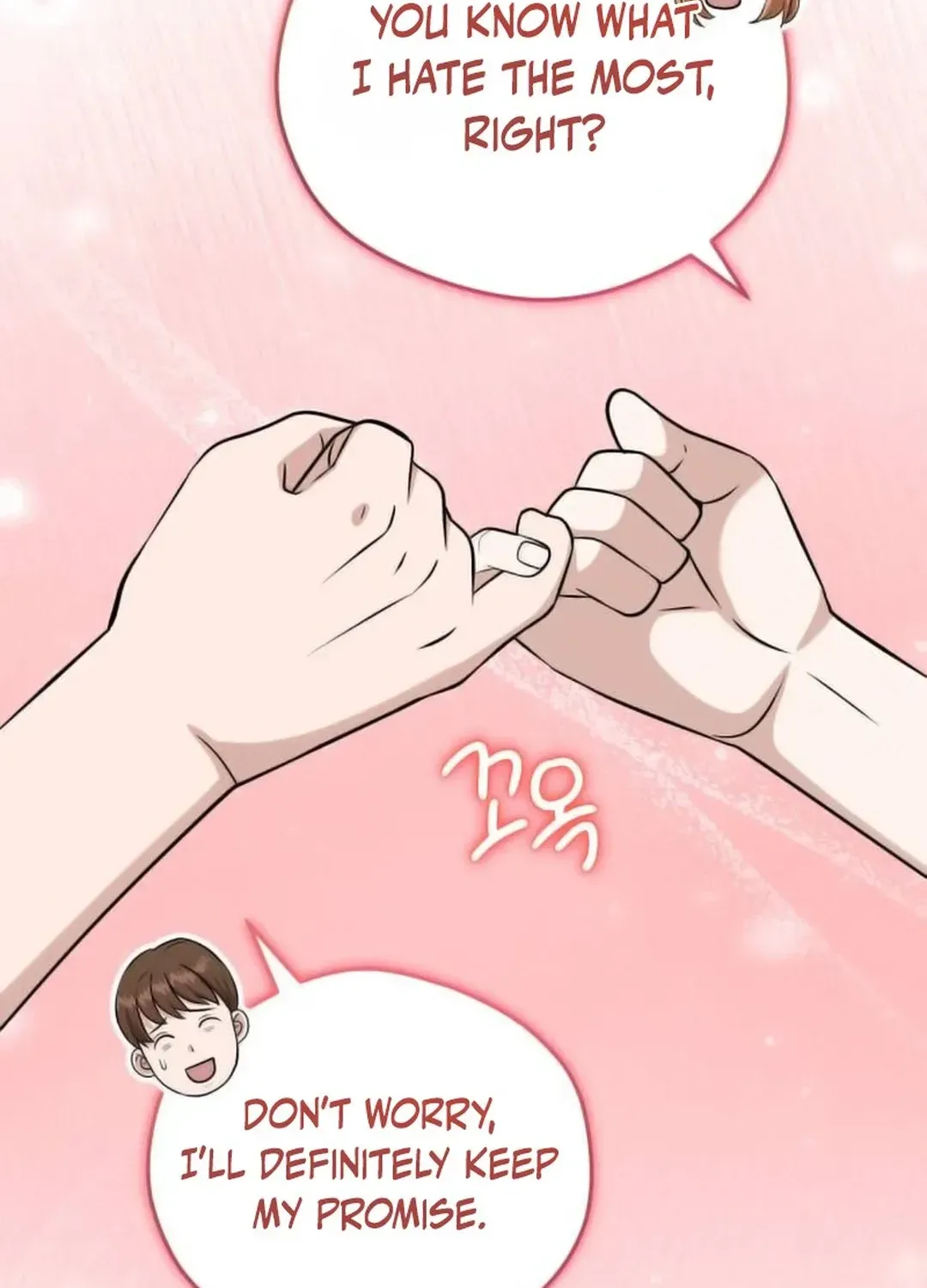 Professor Chapter 22 page 114 - 
