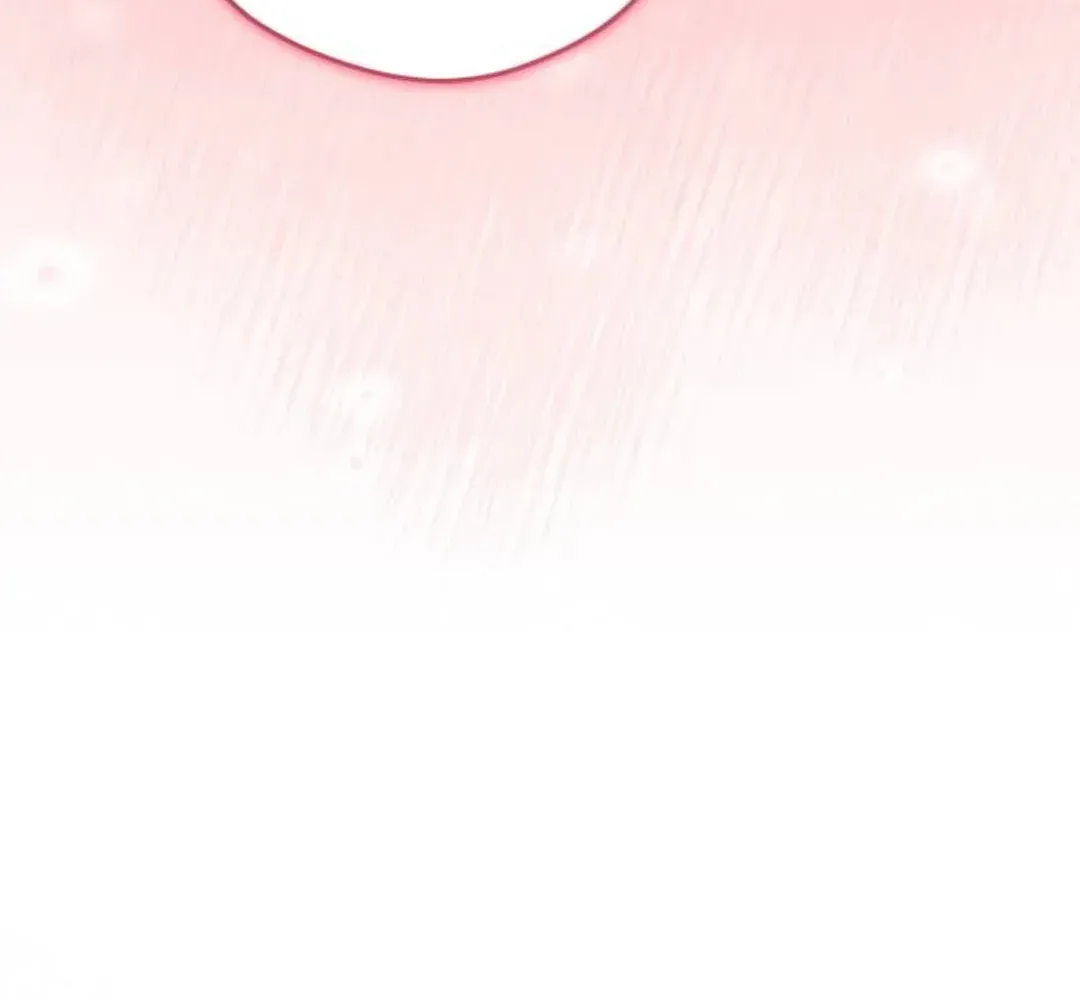 Professor Chapter 22 page 115 - 