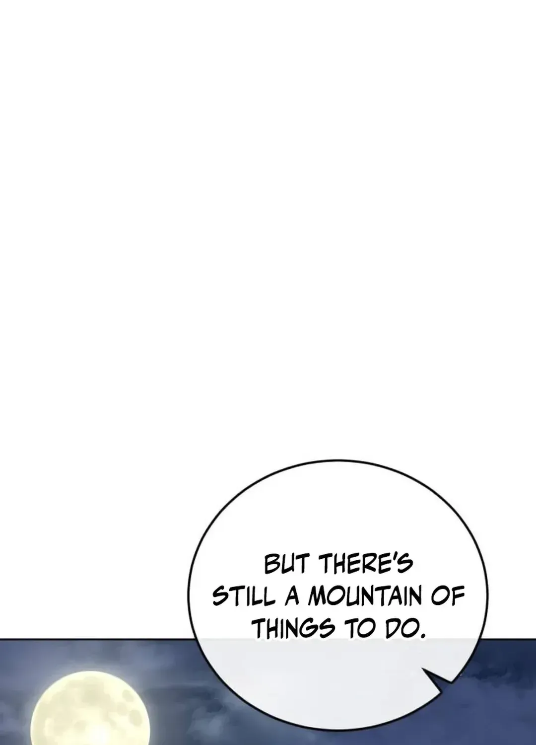 Professor Chapter 22 page 119 - 