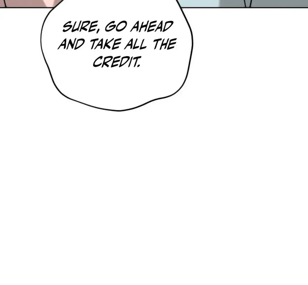 Professor Chapter 22 page 13 - 