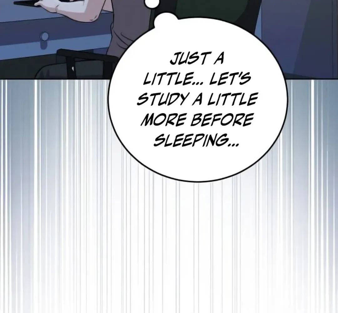 Professor Chapter 22 page 122 - 