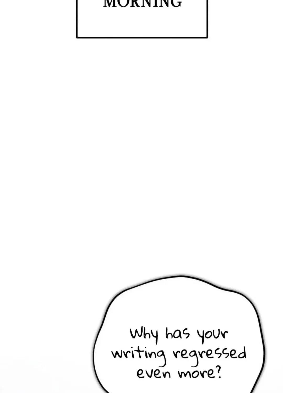 Professor Chapter 22 page 124 - 
