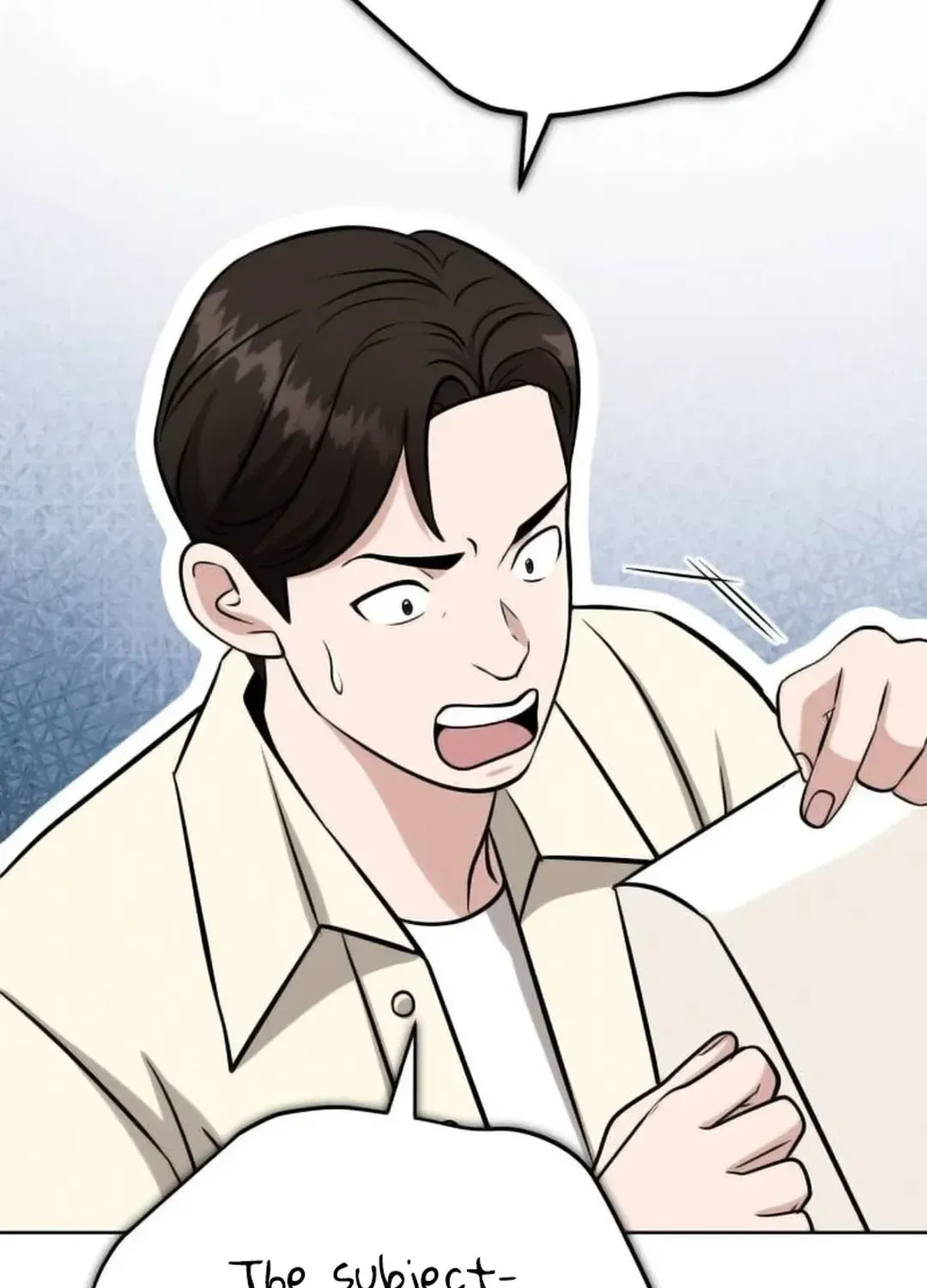 Professor Chapter 22 page 125 - 