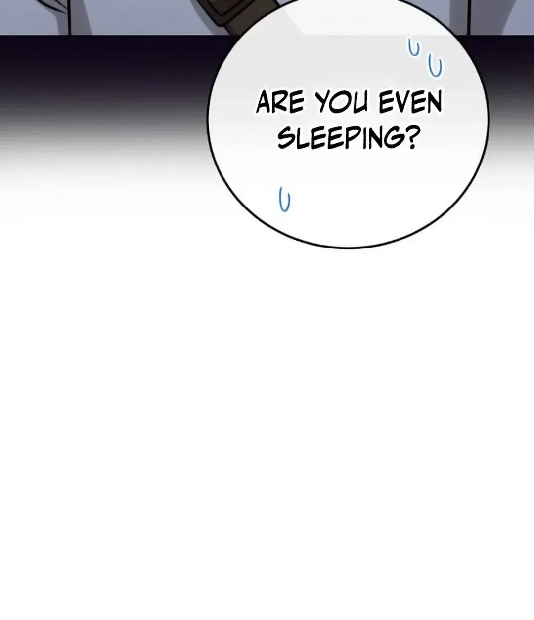 Professor Chapter 22 page 128 - 