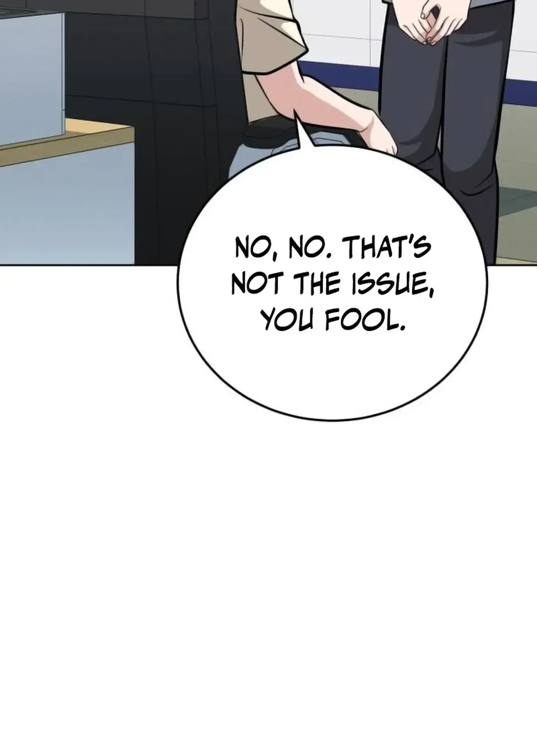 Professor Chapter 22 page 130 - 